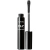 NYX Cosmetics FLY WITH ME MASCARA