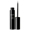 NYX Cosmetics GROW LASH SERUM
