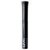 NYX Cosmetics LONG LASH MASCARA