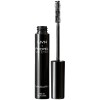NYX Cosmetics PROPEL MY EYES MASCARA