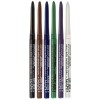 NYX Cosmetics RETRACTABLE EYE LINER
