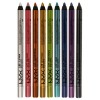 NYX Cosmetics SLIDE ON PENCIL