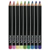NYX Cosmetics SLIM EYE PENCIL
