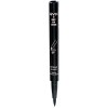 NYX Cosmetics FELT TIP LINER