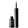 NYX Cosmetics GROW LASH LIQUID LINER