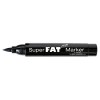 NYX Cosmetics SUPER FAT EYE MARKER