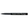 NYX Cosmetics SUPER SKINNY EYE MARKER