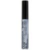 NYX Cosmetics STUDIO LIQUID LINER