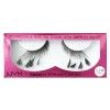 NYX Cosmetics SPECIAL EFFECTS THEATRICAL LASHES