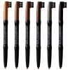 NYX Cosmetics AUTO EYEBROW PENCIL