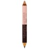 NYX Cosmetics EYEBROW PUSH-UP BRA