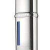 La Prairie Power Charge Night