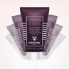 Sisley  Black Rose Cream Mask - Instant Youth