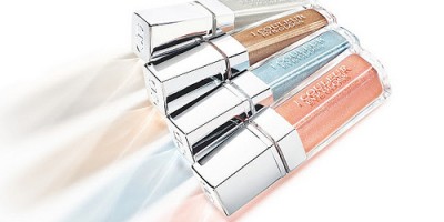 Dior for Summer 2012: Croisette Collection