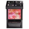 Givenchy Le Prisme Blush - Blooming