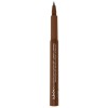 NYX Cosmetics EYEBROW MARKER
