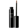 NYX Cosmetics GROW BROW SERUM