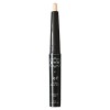 NYX Cosmetics CONCEALER STICK