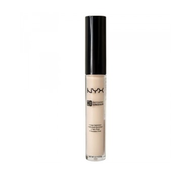 NYX Cosmetics CONCEALER WAND
