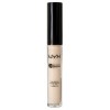 NYX Cosmetics CONCEALER WAND