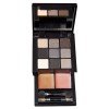 NYX Cosmetics SMOKEY LOOK KIT