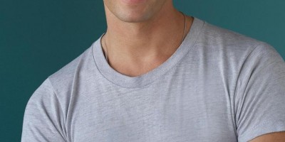 Celebrity Hairstylist Paul Norton Gives Advice on Hair Care