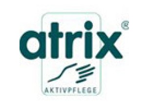 Atrix