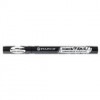 Essence Black Mania Carbon Black Gloss Eye Pencil