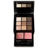NYX Cosmetics NUDE ON NUDE NATURAL LOOK KIT