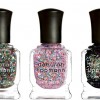 Deborah Lippmann Get This Party Started Set