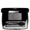 Chanel Ombre Essentielle Gris Exquis