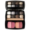 NYX Cosmetics ONE NIGHT IN MOROCCO