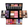NYX Cosmetics BOX OF SMOKEY LOOK COLLECTION