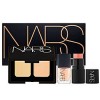 NARS Midsummer Dream Set