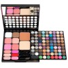 NYX Cosmetics THE "ALL I'VE EVER WANTED" BOX