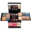NYX Cosmetics BEAUTY TO GO