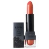 NYX Cosmetics BLACK LABEL LIPSTICK