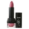 NYX Cosmetics DIAMOND SPARKLE LIPSTICK