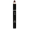 NYX Cosmetics JUMBO LIP PENCIL