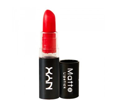 NYX Cosmetics MATTE LIPSTICK