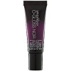 Smashbox O-GLOSS NOIR Intuitive Lip Gloss With Goji Berry-C Complex