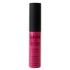 NYX Cosmetics SOFT MATTE LIP CREAM