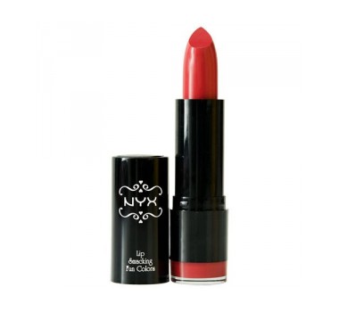 NYX Cosmetics ROUND LIPSTICK