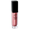 NYX Cosmetics DIAMOND SPARKLE LIP GLOSS