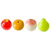 NYX Cosmetics FRUIT BASKET GLOSS SET