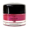 NYX Cosmetics LIP LACQUER POT