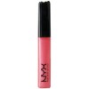 NYX Cosmetics MEGA SHINE LIP GLOSS