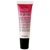 NYX Cosmetics MOOD LIP GLOSS