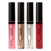 NYX Cosmetics PUMP IT UP LIP PLUMPER