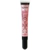 NYX Cosmetics SHEER TUBE GLOSS